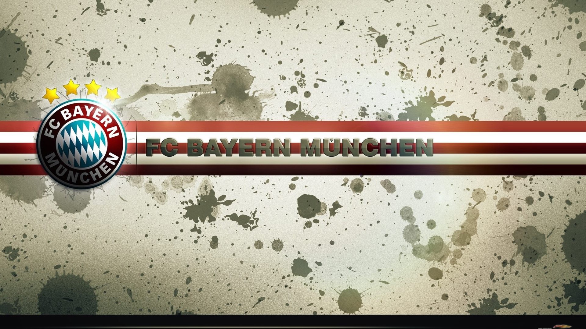 《PUBGMobile》“极限战场”冠军赛:团队操作火爆全场,震撼全网!