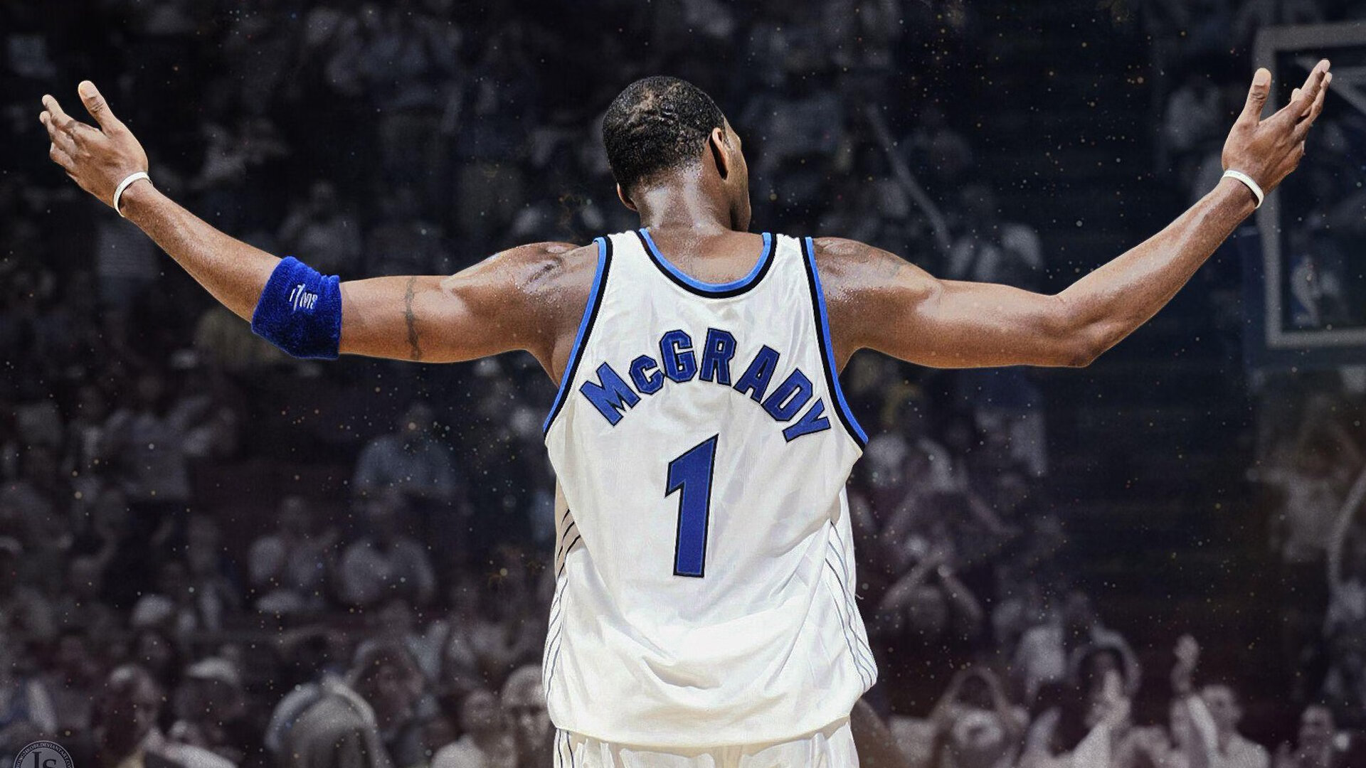 公牛这回真硬气,最后一节全靠防守顶住,公牛的防守