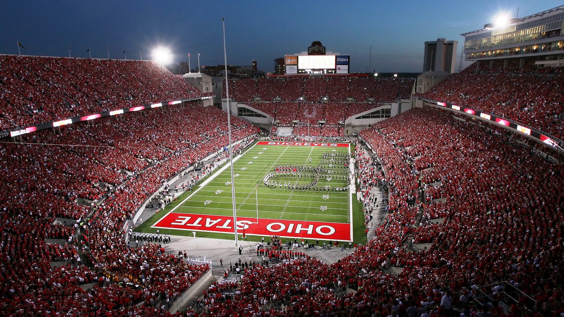 勇士那几记三分太狠了，库里依旧是信仰，勇士队库里三分