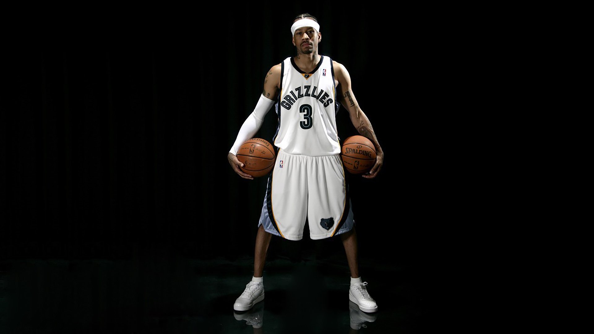 史上最强S16?北美主场加持全球战队集体紧张,北美sq战队