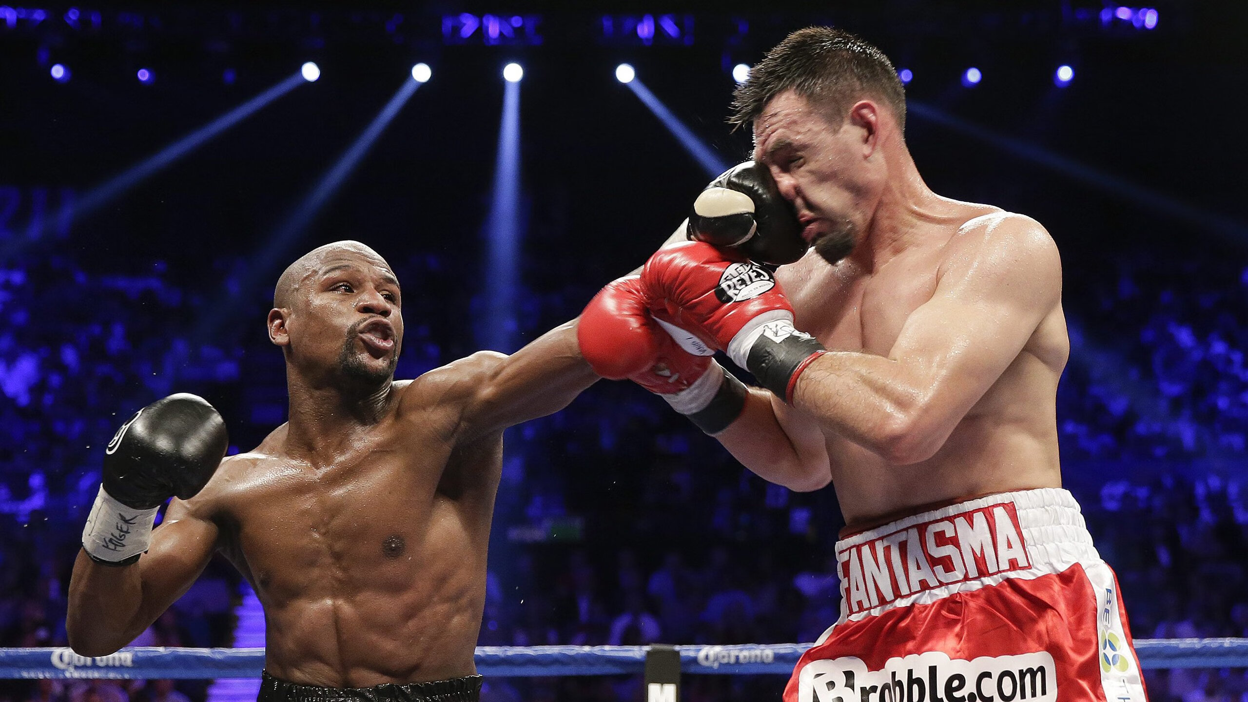 史上最强S16?北美主场加持全球战队集体紧张,北美sq战队