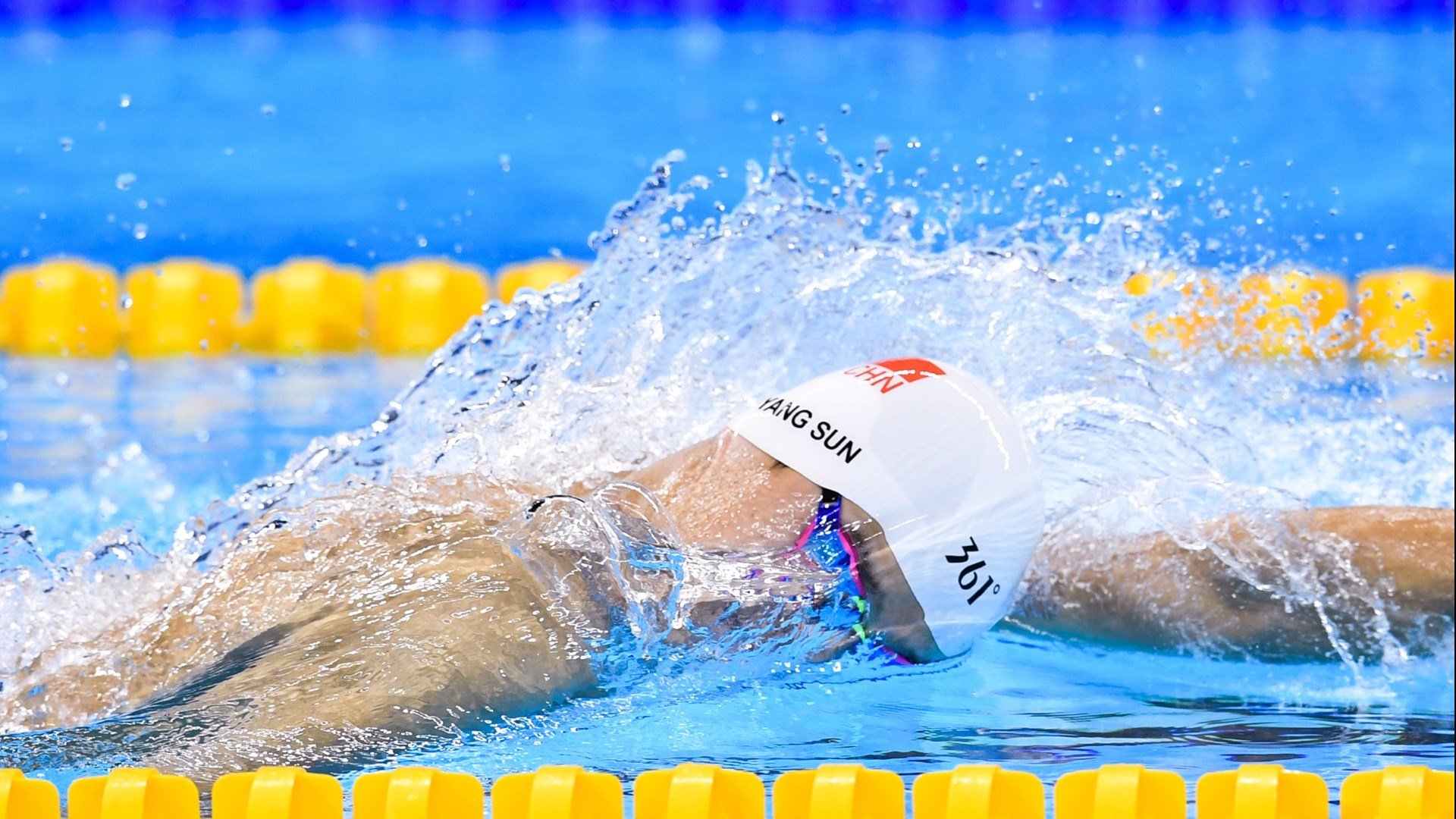 哈兰德:我还有很多需要学习和提高的地方,哈兰德以后去哪