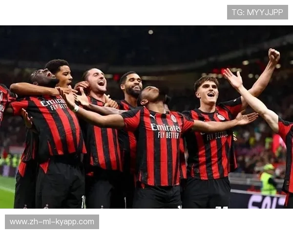 AC米兰中锋梅开二度，帮助球队继续领跑积分榜，ac米兰历届中锋