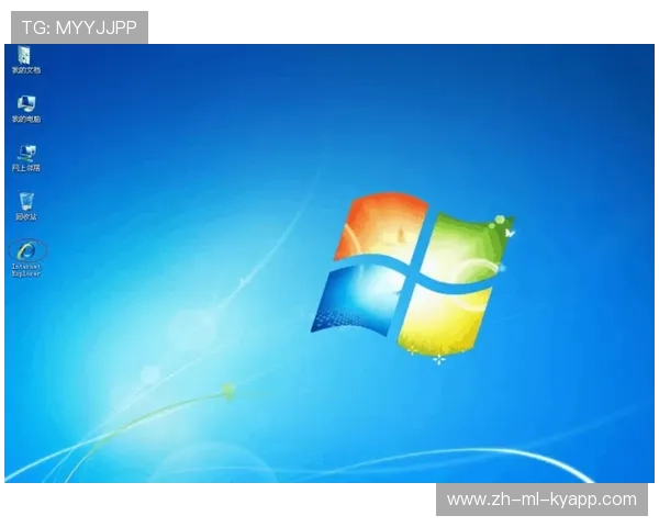 IG制定职业选手健康管理操作规范，职业选手有健康系统吗