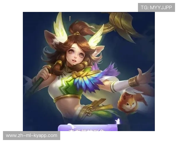 Cloud9赛季状态回暖，第九赛季更新