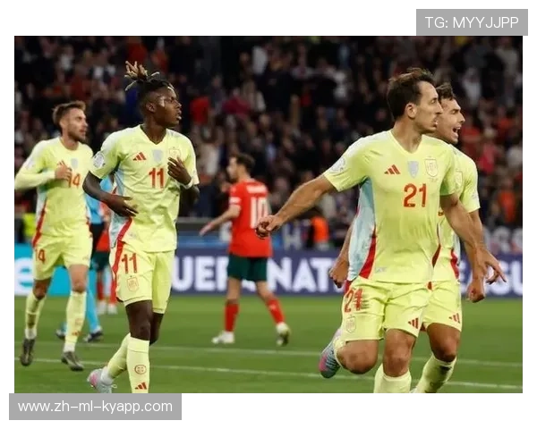 保加利亚主帅调整战术，备战斯洛文尼亚，保加利亚国家队阵容