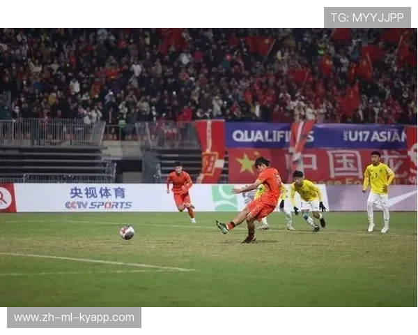 国足战术多样化促进比赛观赏性，国足战术风格