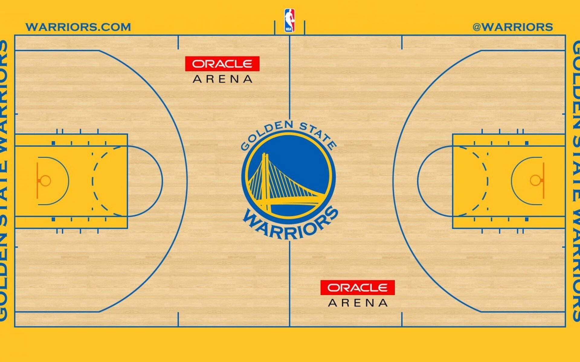 世界杯最燃时刻：激情爆发，难以忘怀！，世界杯片段