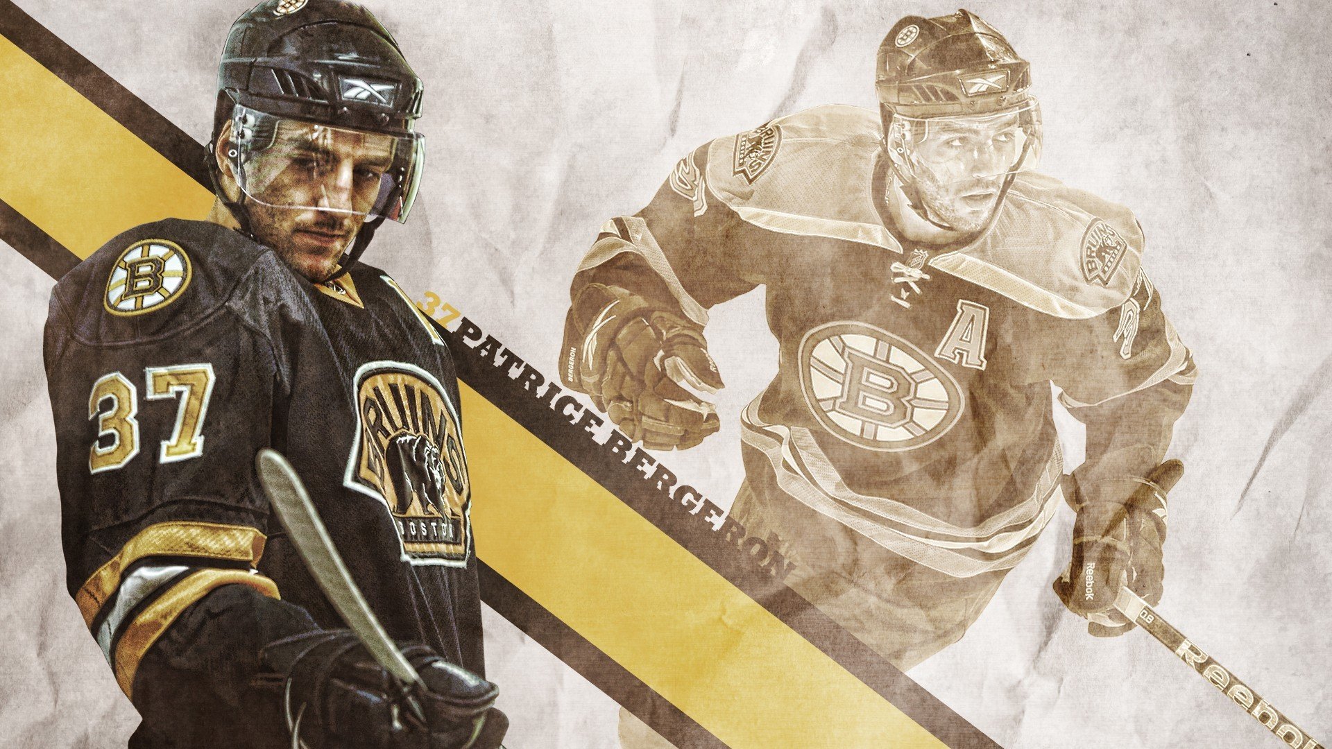 “马科斯·莫奇：阿根廷美洲狮队的全能防守者，未来星光熠熠”