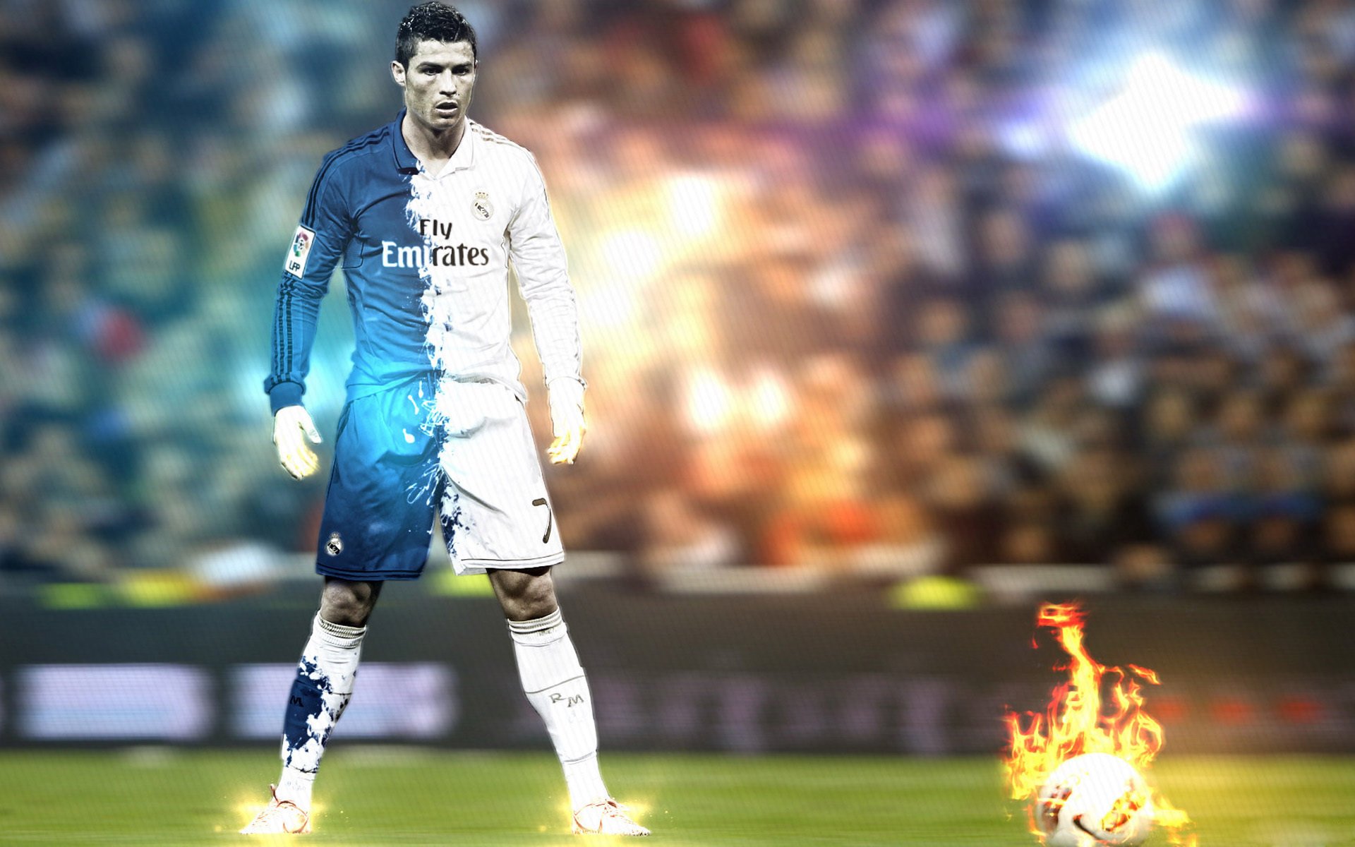 世界杯冠军之争：战术与个人能力双双发威！，世界杯冠军内定