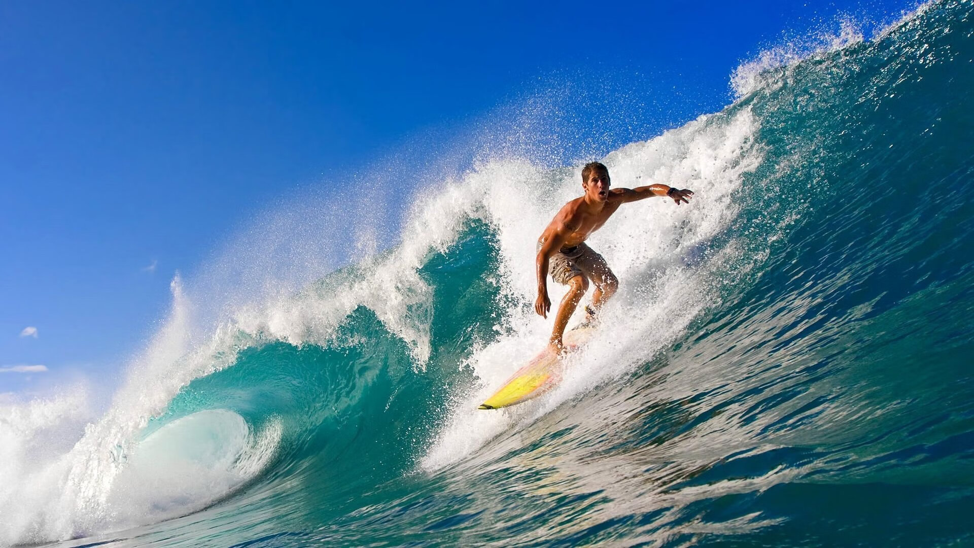 世界杯精彩盘点:经典镜头一次呈现!,世界杯十大经典比赛