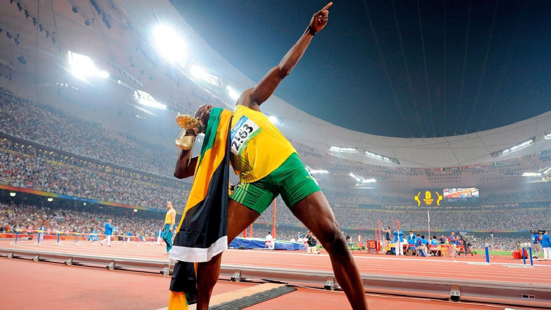 体育新闻中心历史经典重现，体育新闻历年片头(1992-2020)