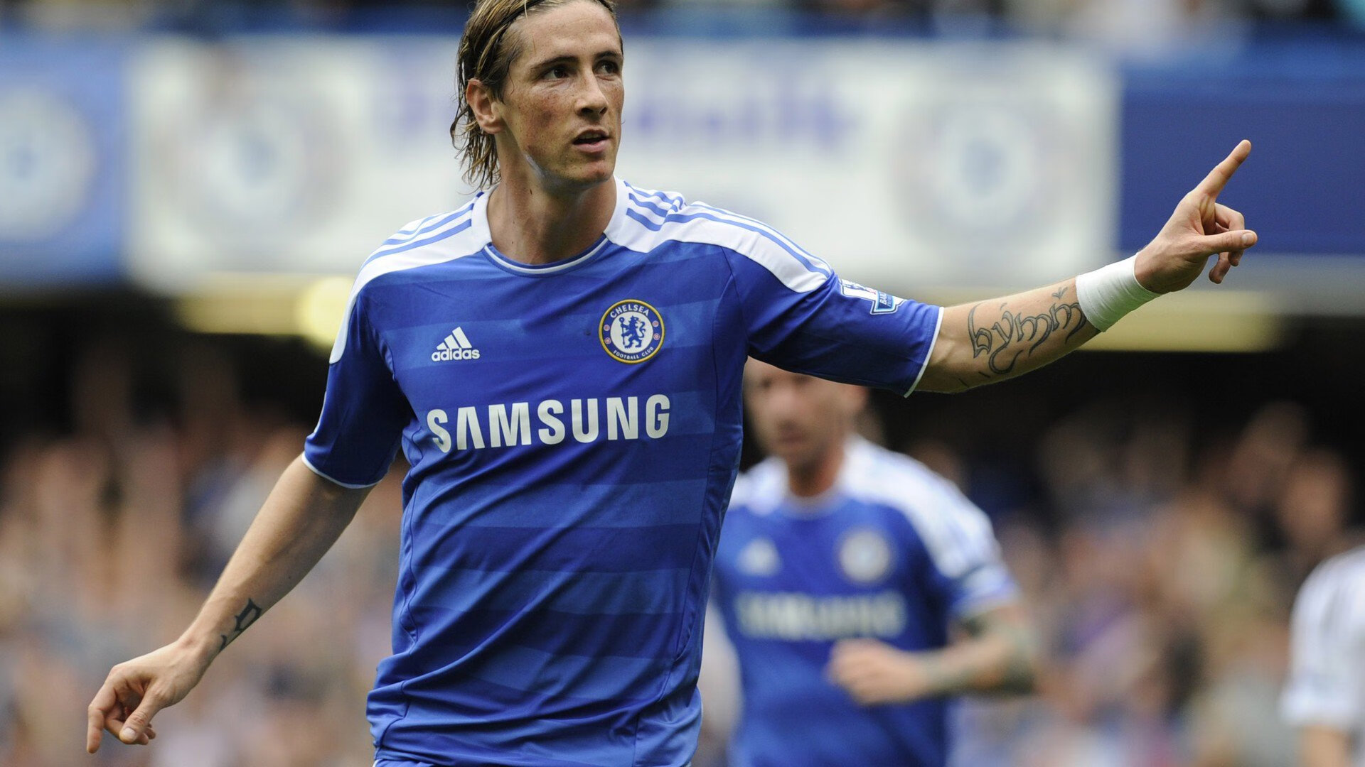 体育新闻中心历史经典重现，体育新闻历年片头(1992-2020)