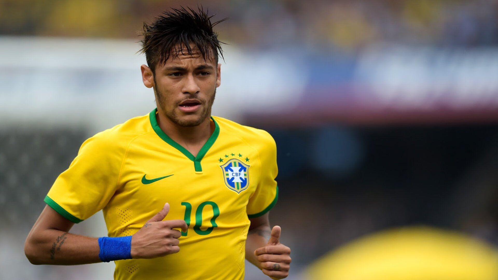 凯恩·瑞安：高效的反击能力让全黑队更具威慑力，凯恩vshhh