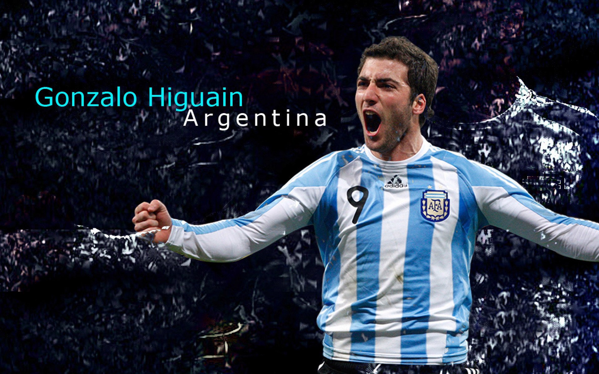 唐纳德·高尔凭借出色突破能力,成为袋鼠队关键人物,唐纳德古尔德