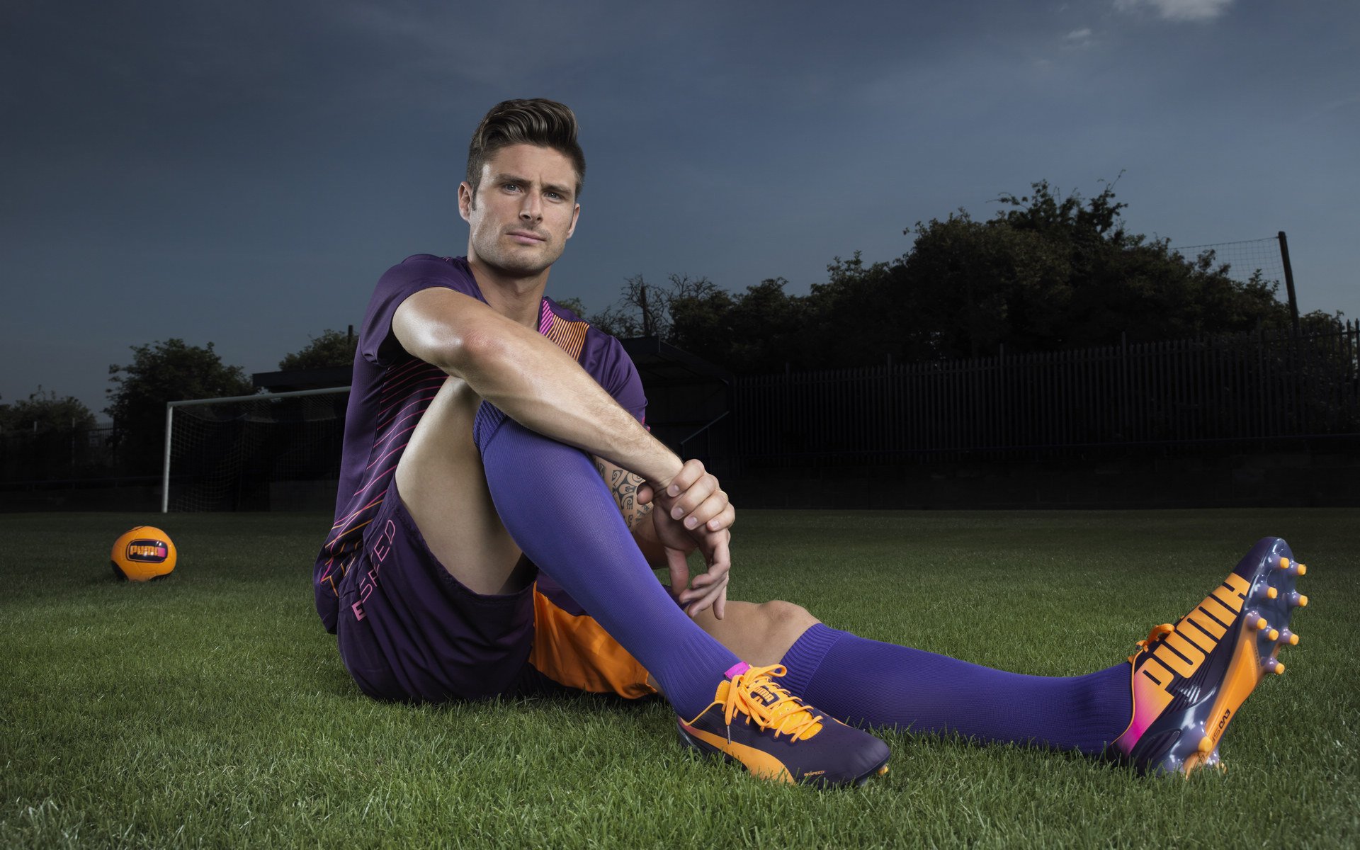 欧洲杯变阵奇兵：战术灵活，惊喜不断！，欧洲杯战记